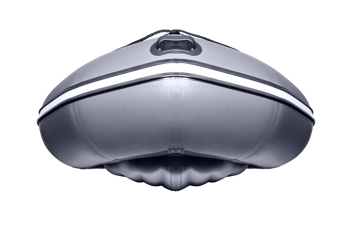 Лодка APACHE 3700 НДНД в Саратове