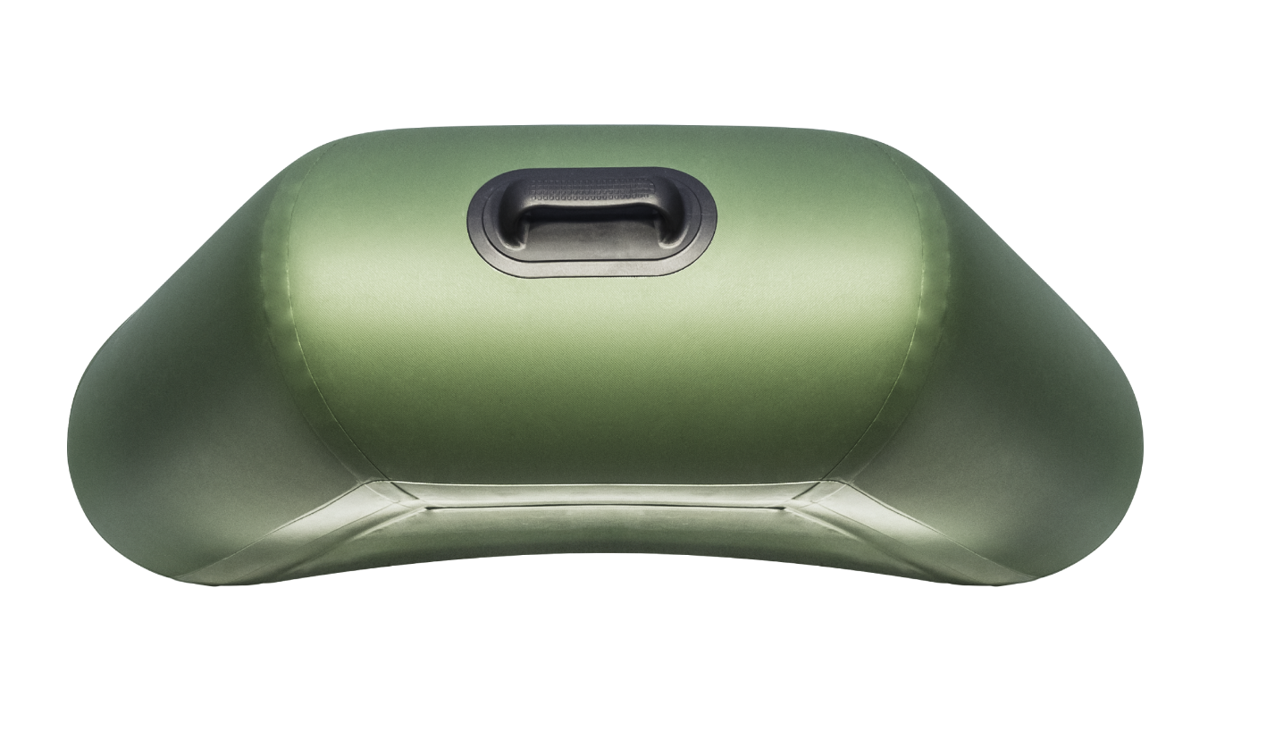 Лодка АКВА-МАСТЕР 280 в Саратове