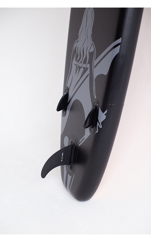 НАДУВНОЙ SUP-BOARD MOONLIGHT 10,6 в Саратове