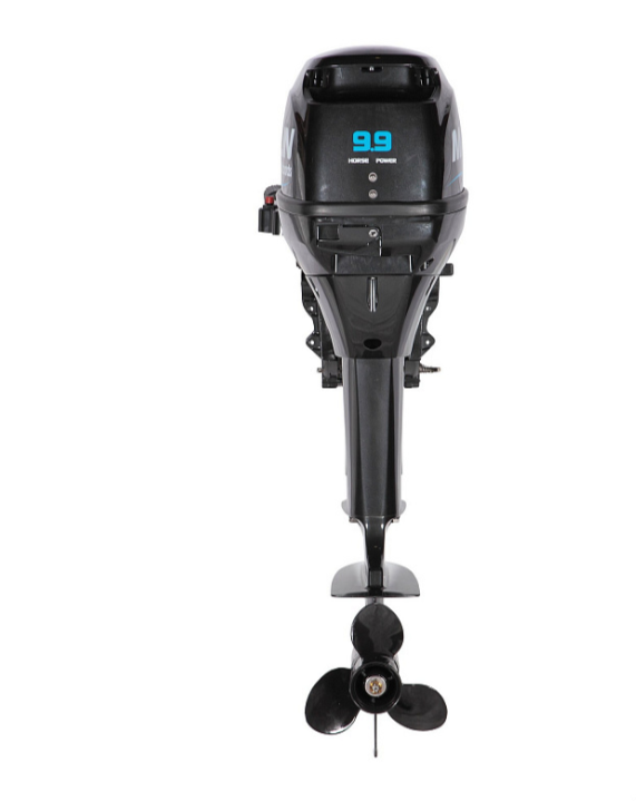 Лодочный мотор MARLIN MF 9.9 AWHBS в Саратове