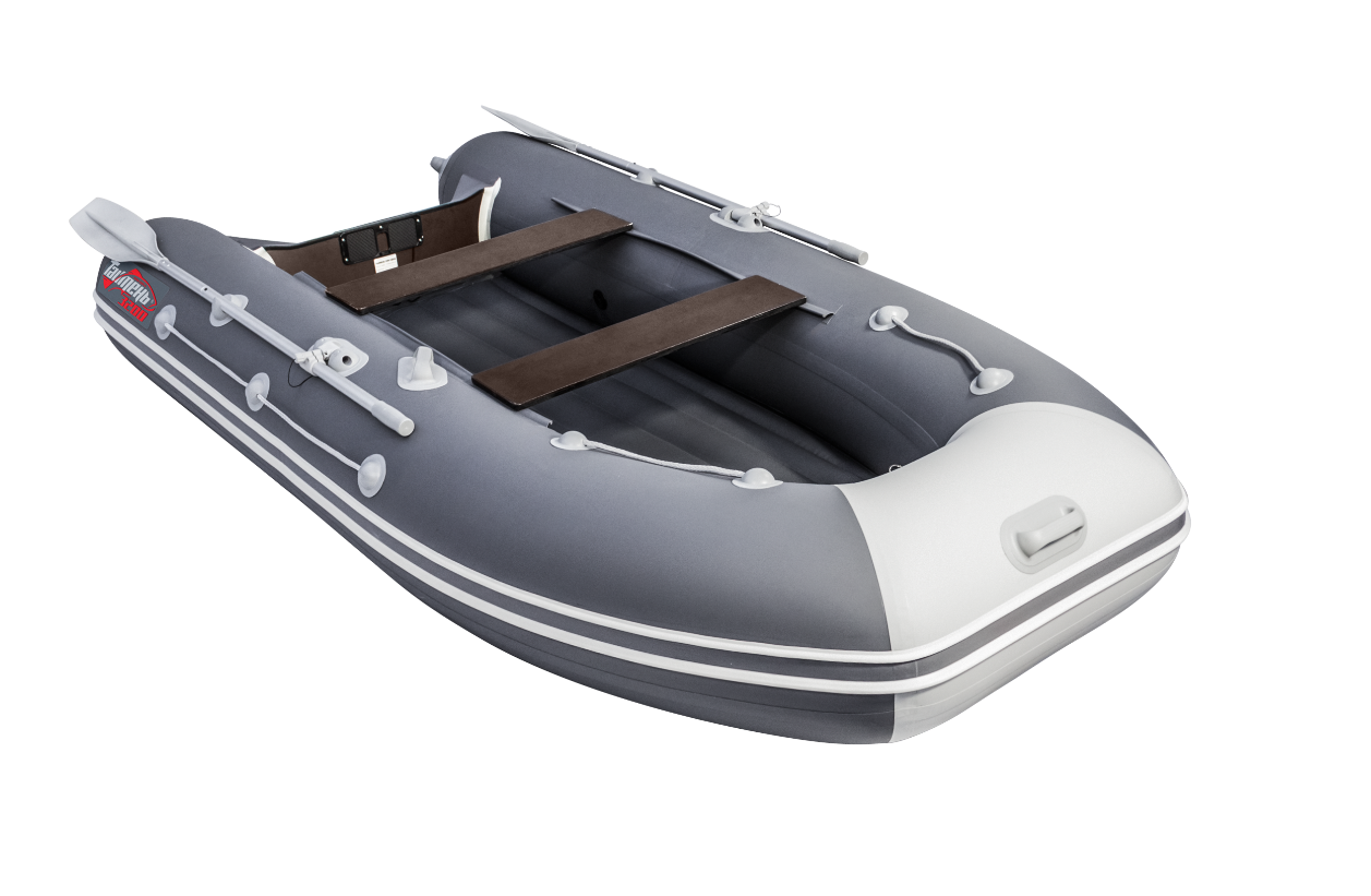 Лодка Таймень lx 3200 нднд в Саратове