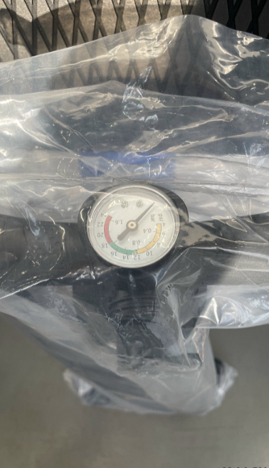 SUP (САП) ДОСКА RAIDEX TAKUMO 10.6’ (320СМ) N 1 в Саратове