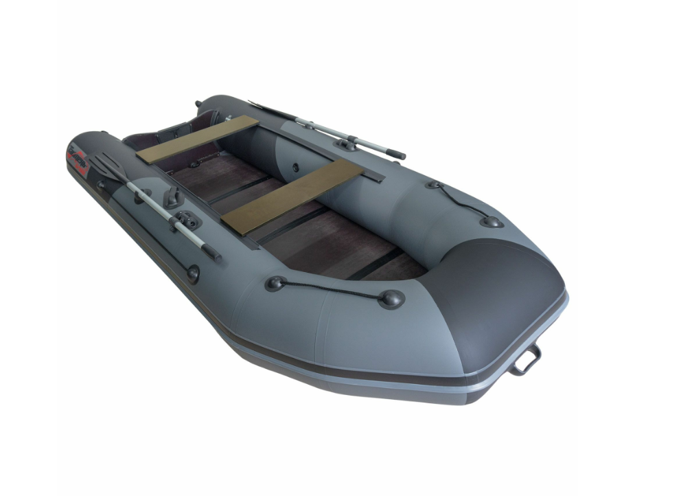 Лодка Таймень nx 3200 скк в Саратове