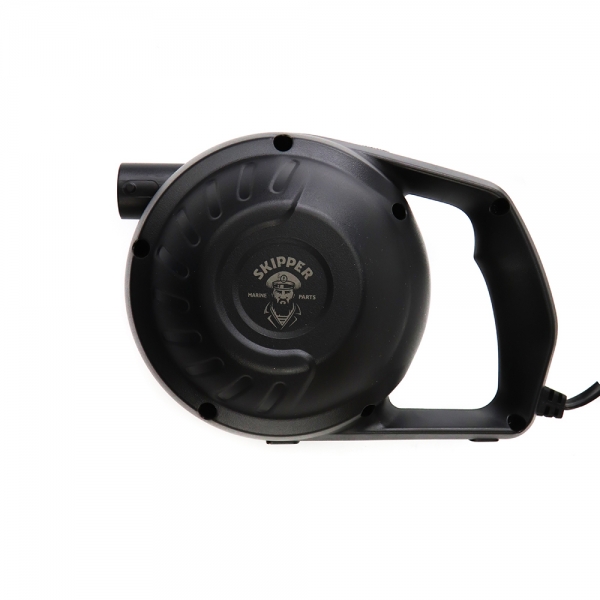 ЭЛЕКТРИЧЕСКИЙ НАСОС SKIPPER SK-386 в Саратове