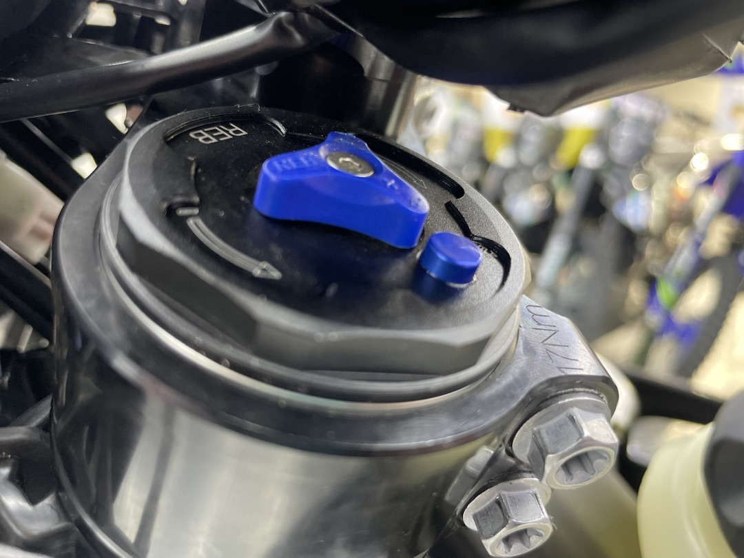 Кроссовый мотоцикл (эндуро) PROMAX PZ9 480 PRO-SPORT в Саратове