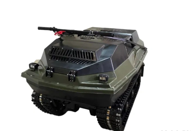 Мотобуксировщик ДиТрак-20 в базовой комплектации (с реверсом) в Саратове