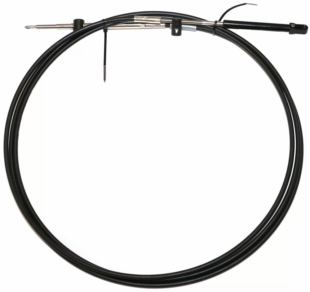 ТРОС "ГАЗ-РЕВЕРС", F13, MERCURY (ТАЙВАНЬ) в Саратове