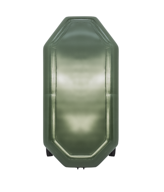 Лодка АКВА-МАСТЕР 260 в Саратове