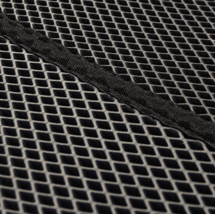 Коврик EVA Standart Таймень LX 3400 НДНД в Саратове