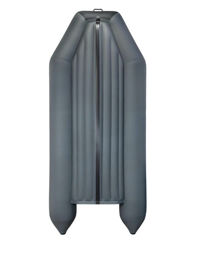 Лодка Барс 3600 НДНД в Саратове