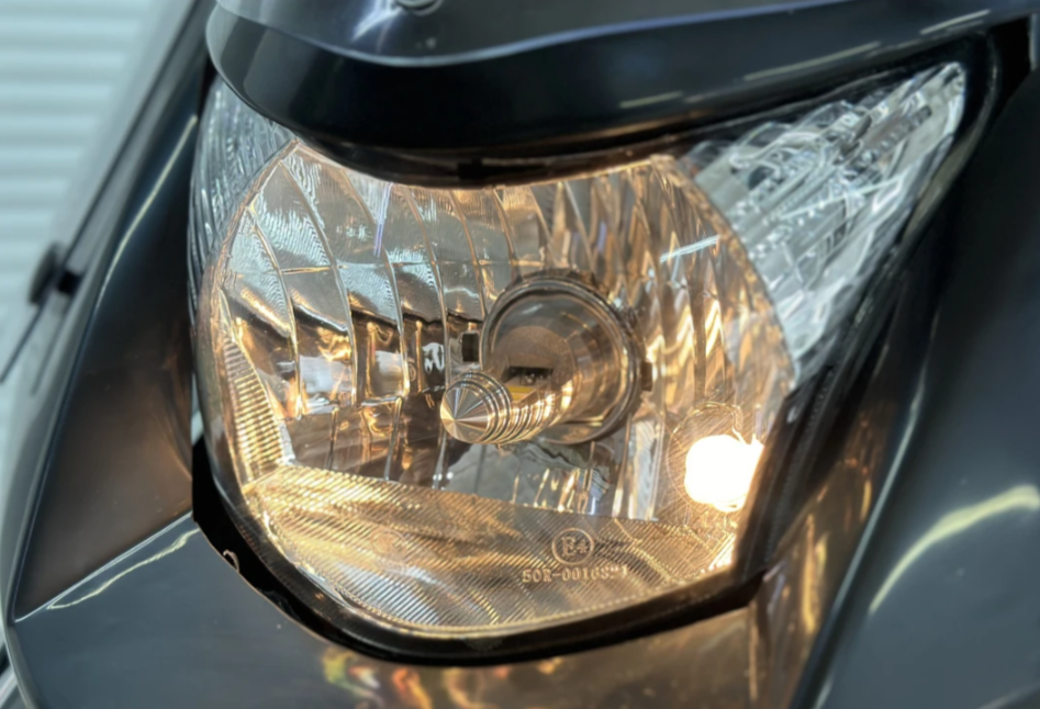 СНЕГОХОД IRBIS SF200L XE SUPERLONG в Саратове