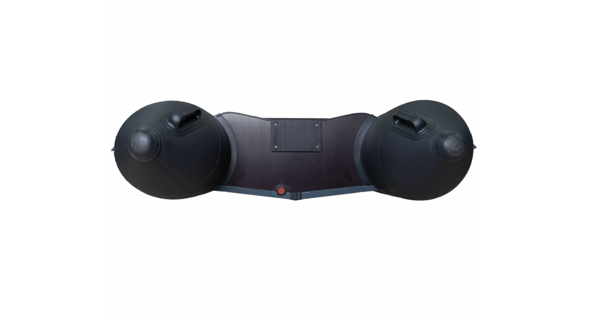 Лодка Таймень nx 3200 скк в Саратове