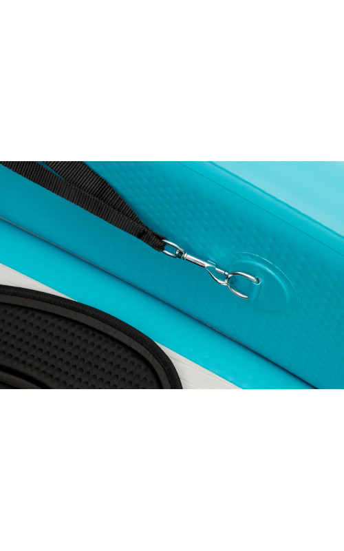 Надувной каяк Blau See Big Fish-3 Премиум в Саратове