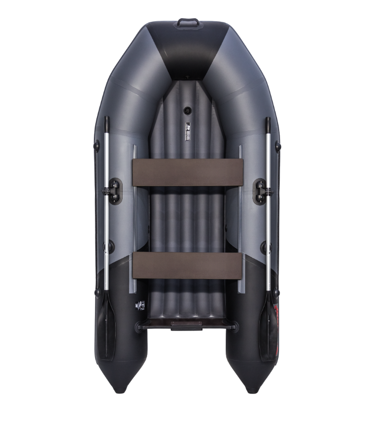 Лодка Таймень NX 2800 НДНД в Саратове