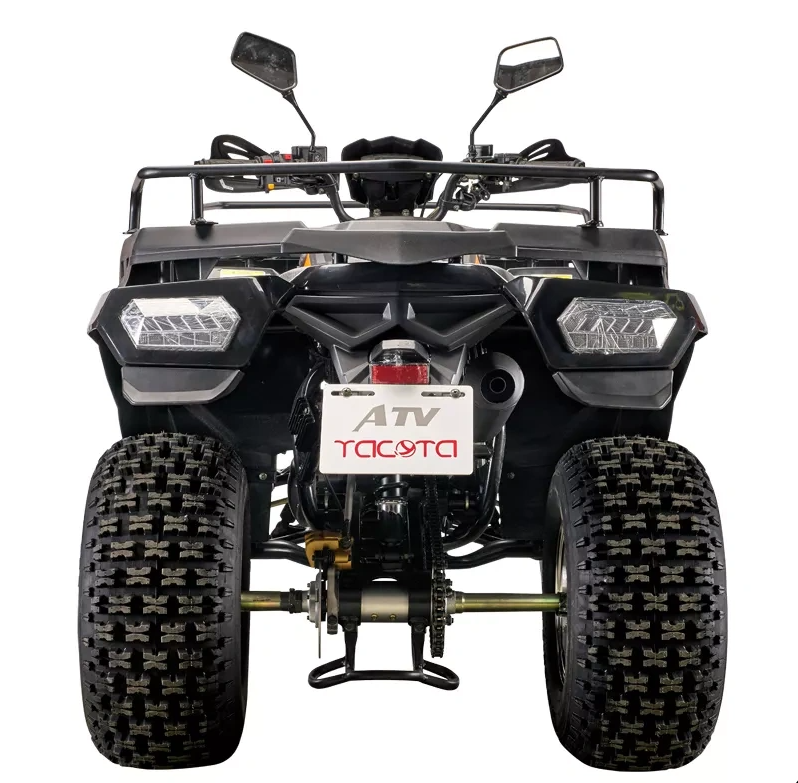 Квадроцикл YACOTA CABO 200LD в Саратове