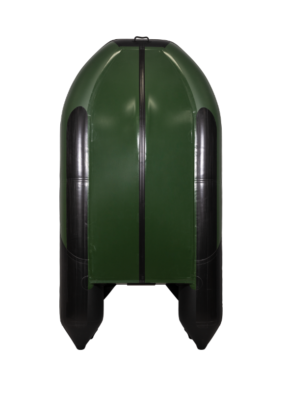 Лодка Ривьера Максима 3400 СК в Саратове