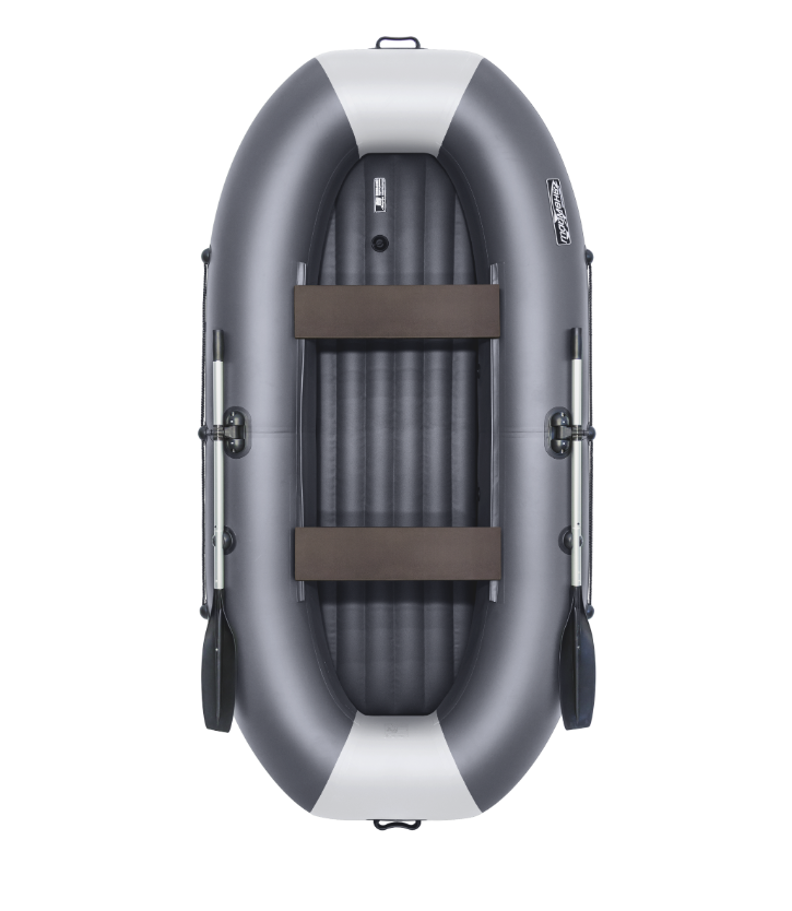 Лодка Таймень LX 290 НД в Саратове