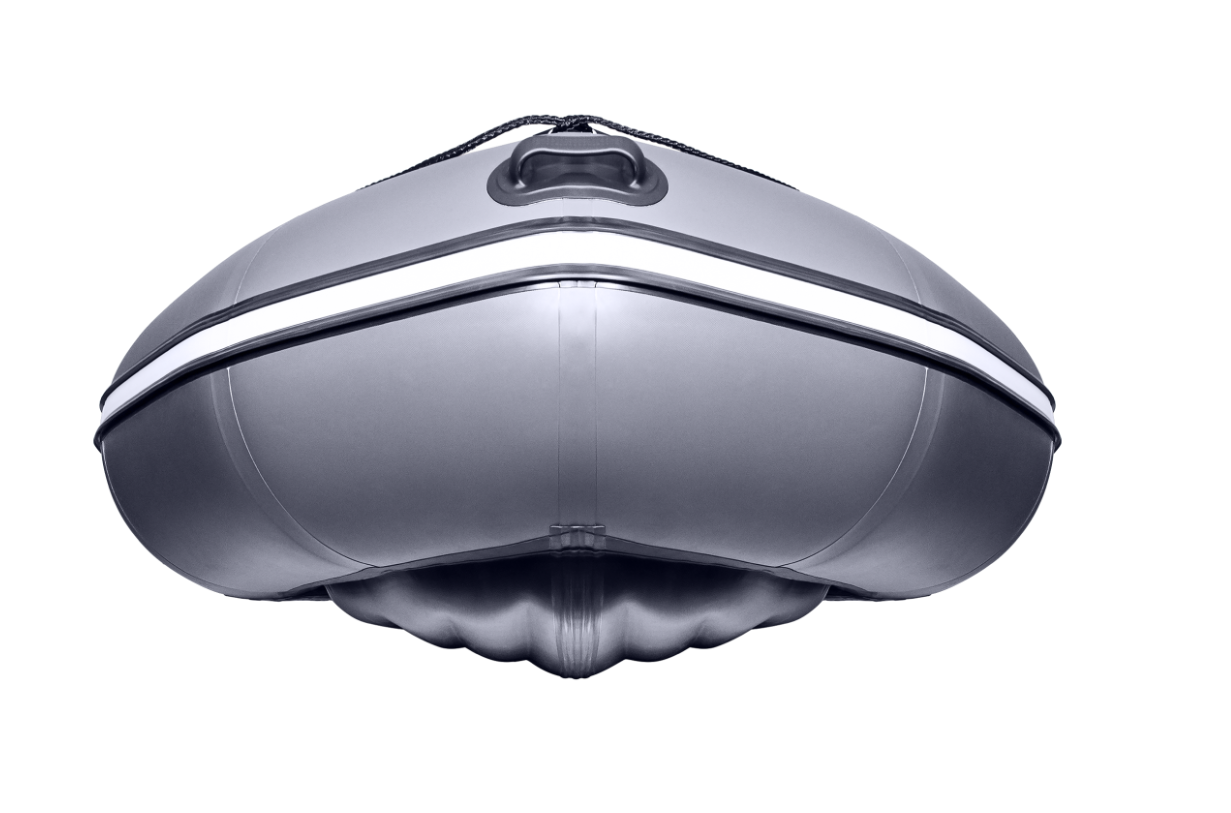 Лодка APACHE 3500 НДНД в Саратове