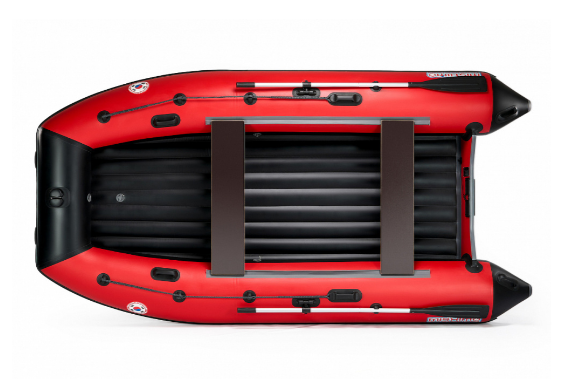 КОМПЛЕКТ ЛОДКА MISHIMO RAPID 360 + ЛОДОЧНЫЙ МОТОР MARLIN PROLINE MP 9.9 (15) AMHS в Саратове