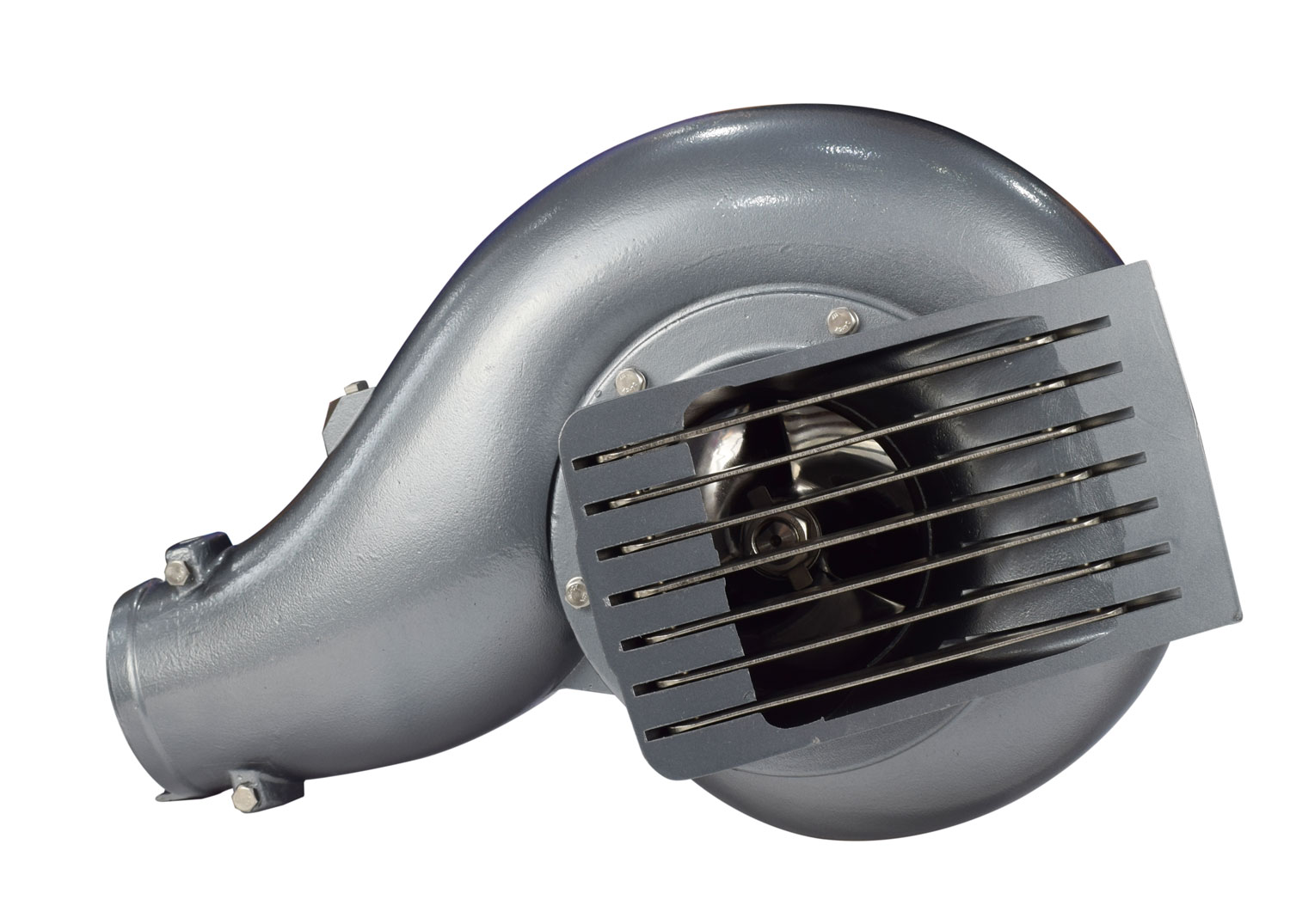 ВОДОМЕТНАЯ НАСАДКА SEA-PRO WT 15 YAMAHA, MARLIN, HIDEA в Саратове