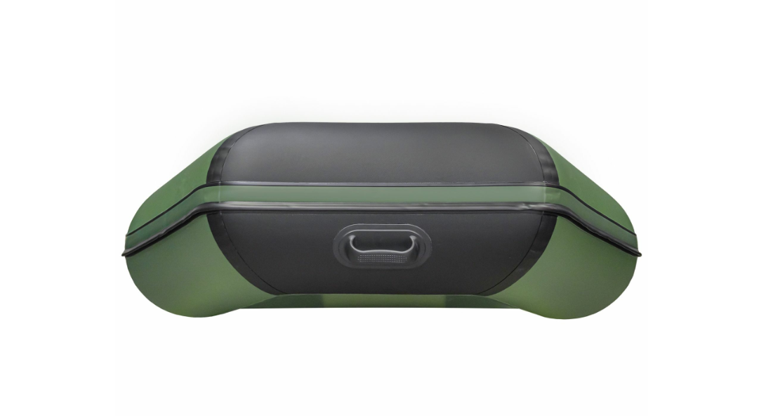 Лодка АКВА 3200 слань-книжка в Саратове