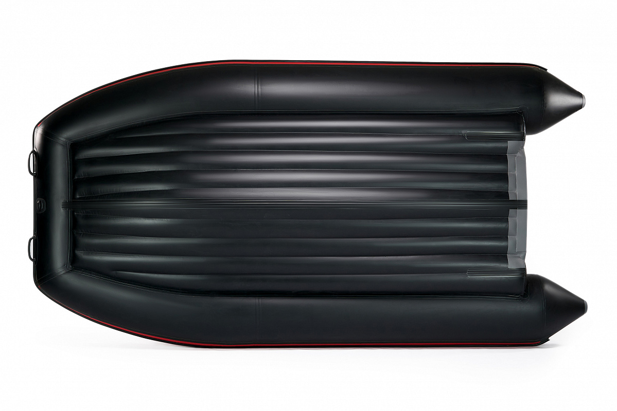 Лодка MISHIMO RAPID 400 в Саратове