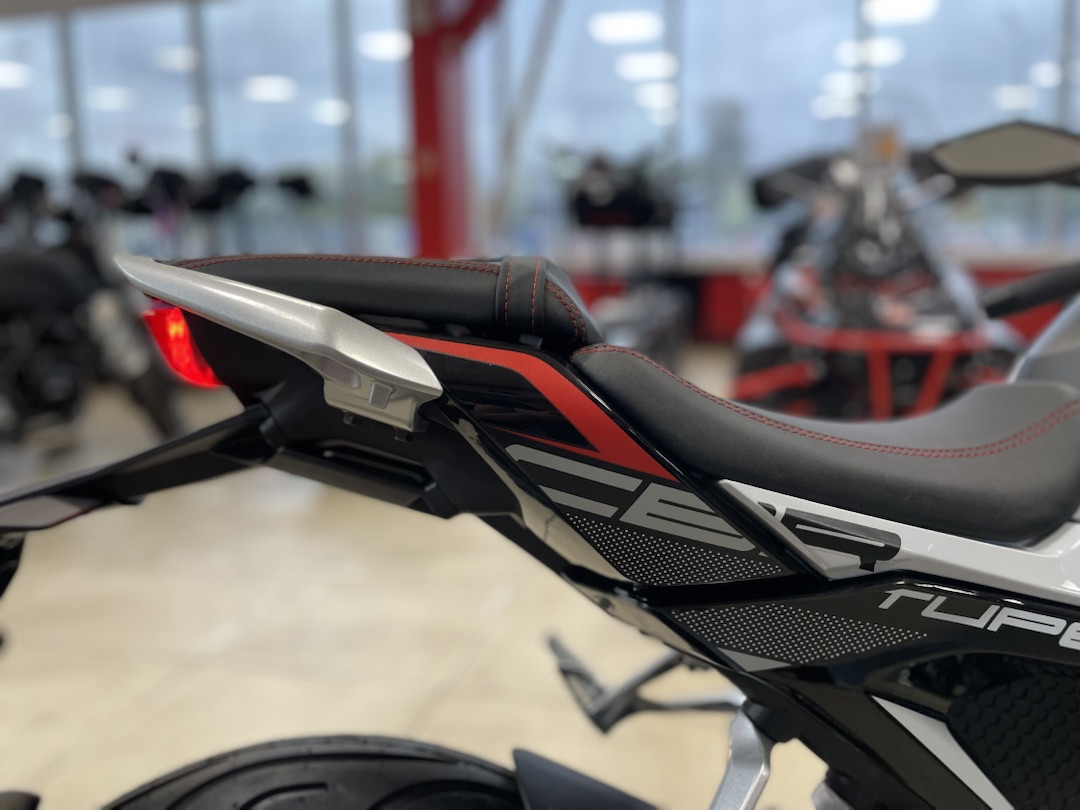 Мопед PROMAX CB150R (49) в Саратове