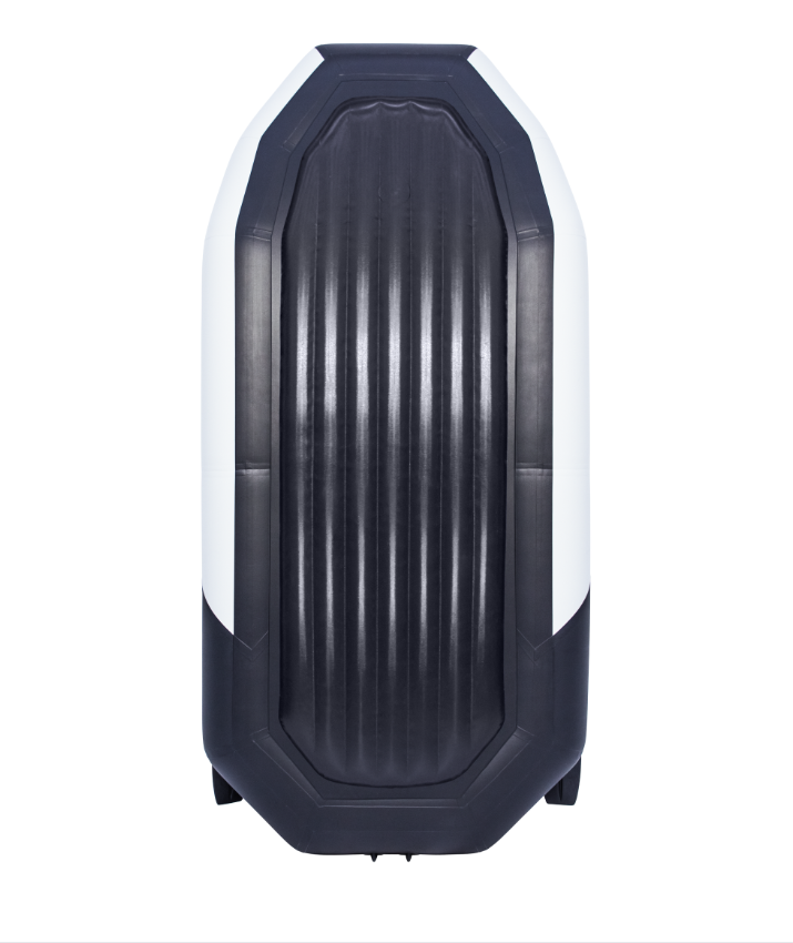 Лодка Таймень NX 270 НД в Саратове