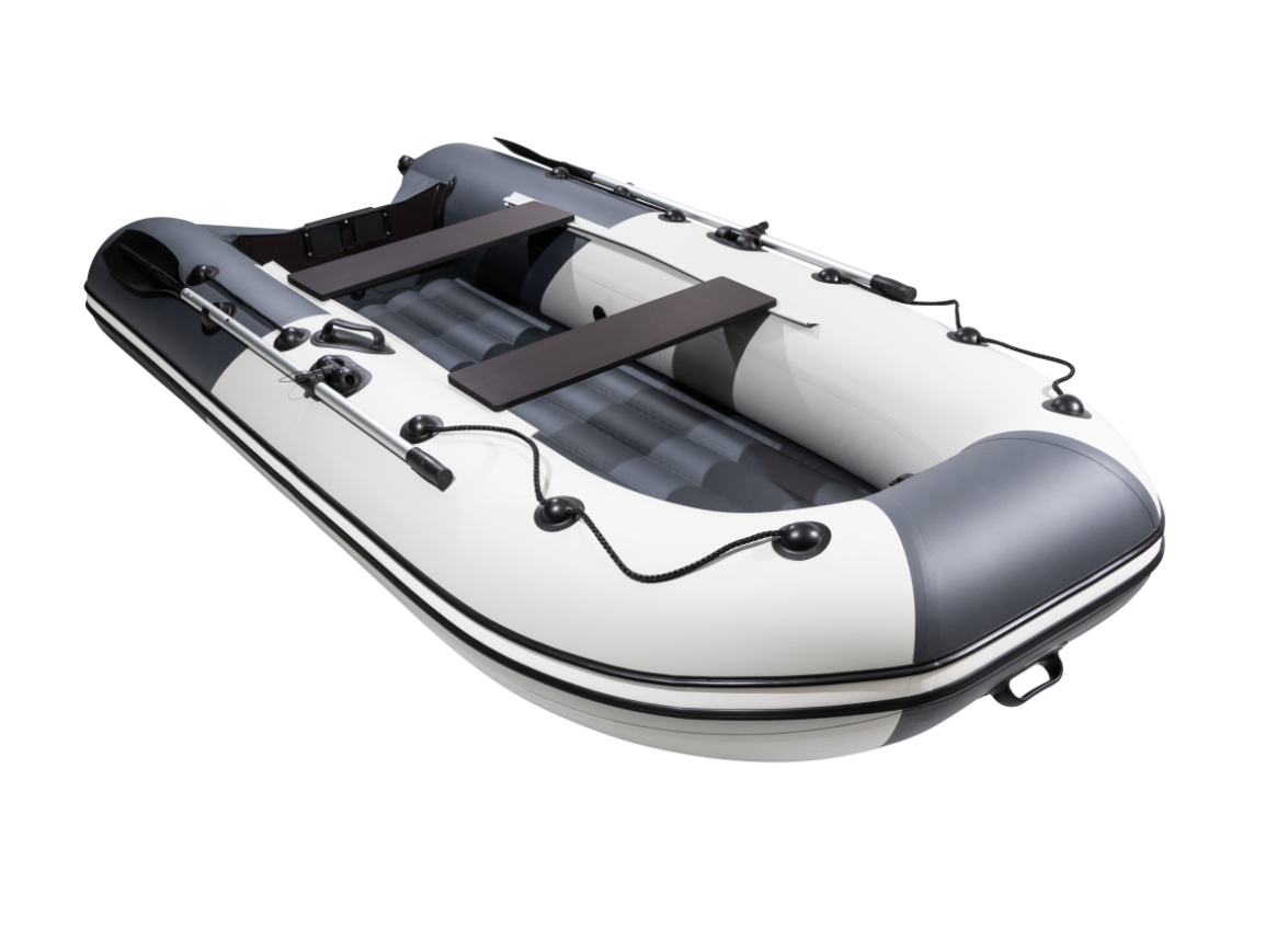 Лодка ривьера компакт 3200 нднд в Саратове