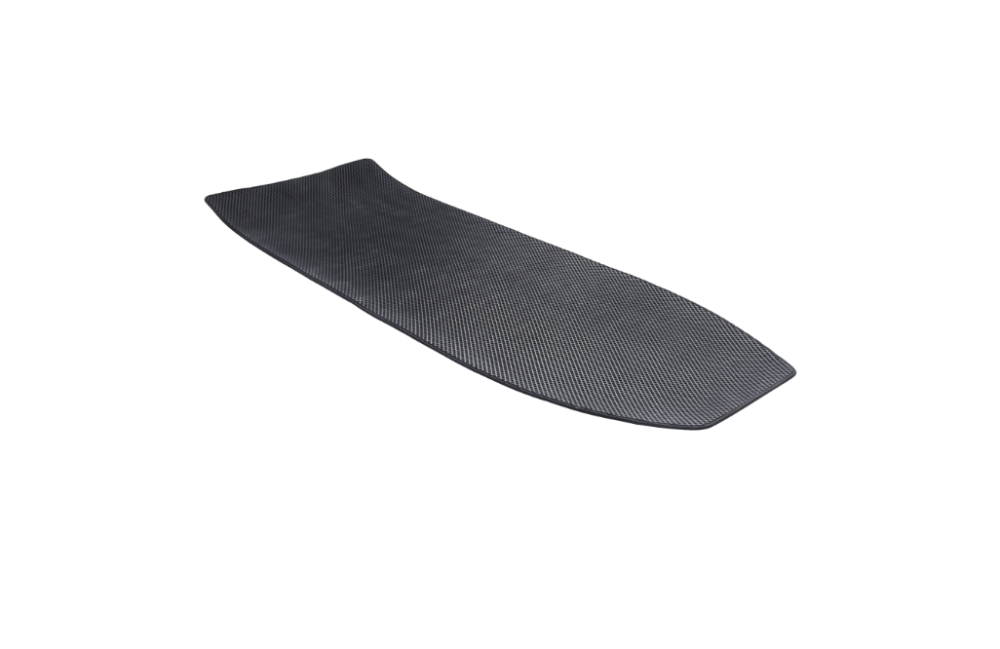 Коврик EVA Proff ТАЙМЕНЬ LX 3600 НДНД в Саратове