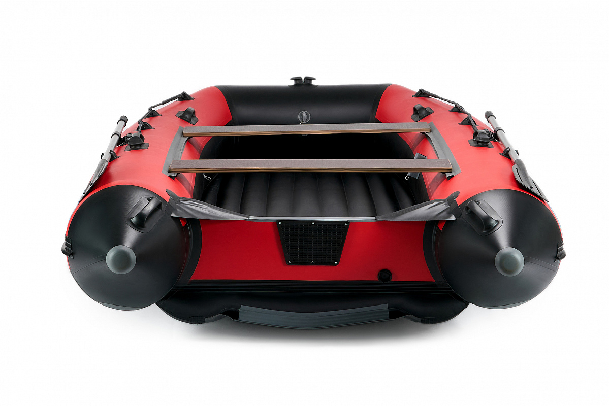 Лодка MISHIMO RAPID 380 PRO в Саратове