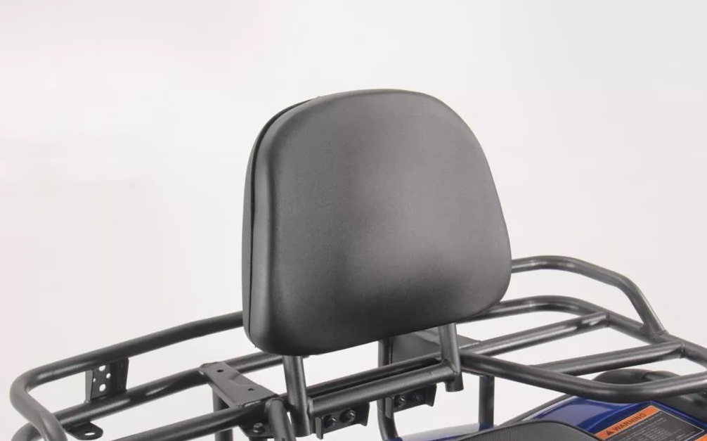 Квадроцикл YACOTA SELA MAX в Саратове