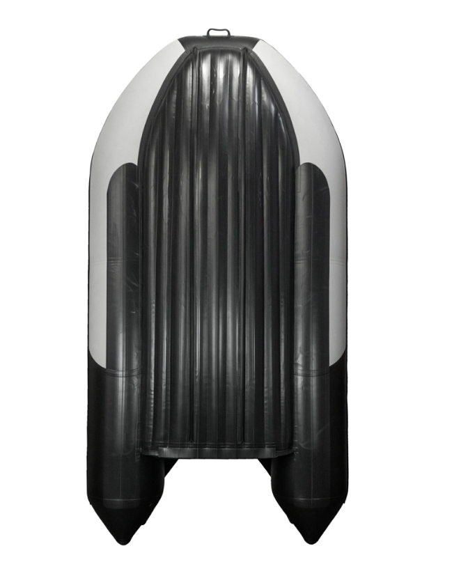 Лодка Ривьера 3600 НДНД ГИДРОЛЫЖА в Саратове