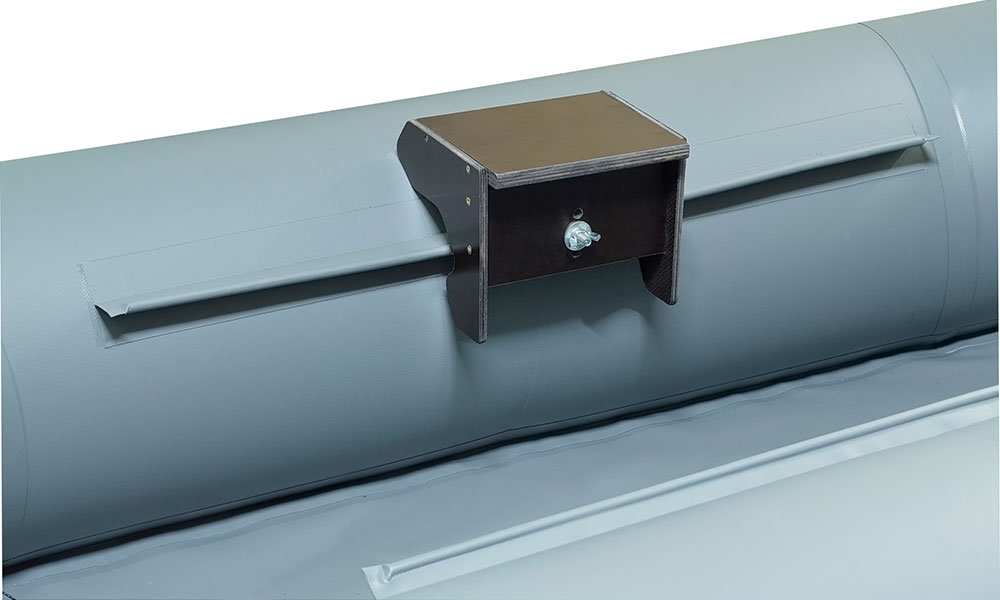 Подставка под эхолот мини в Саратове