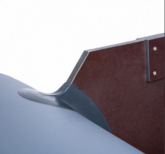 ЛОДКА НАДУВНАЯ YUKONA 230 TL (БЕЗ ПАЙОЛА) в Саратове