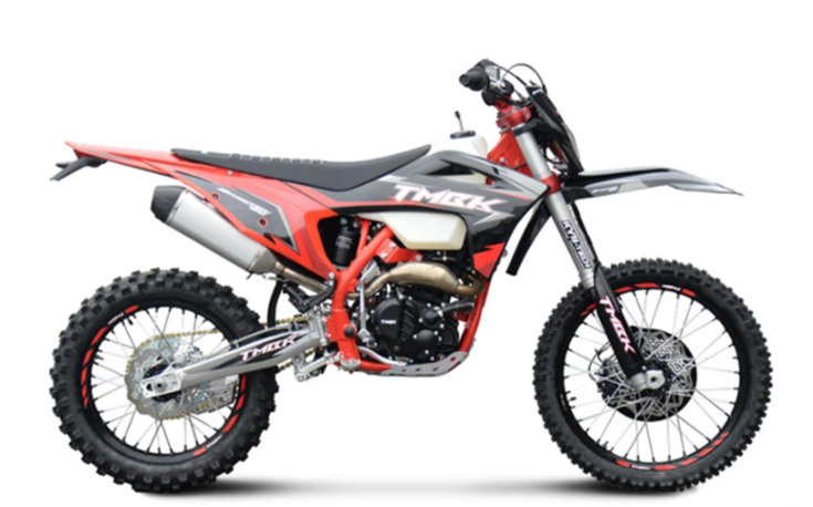 Питбайк TMBK Sprinter 300 (NB300) в Саратове