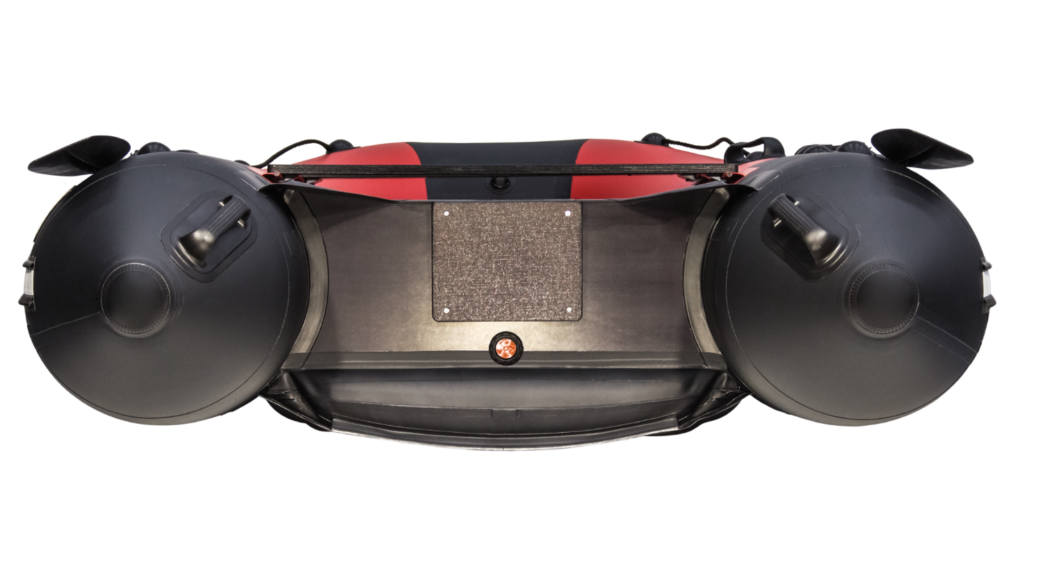 Лодка Ривьера Компакт 2900 НДНД в Саратове