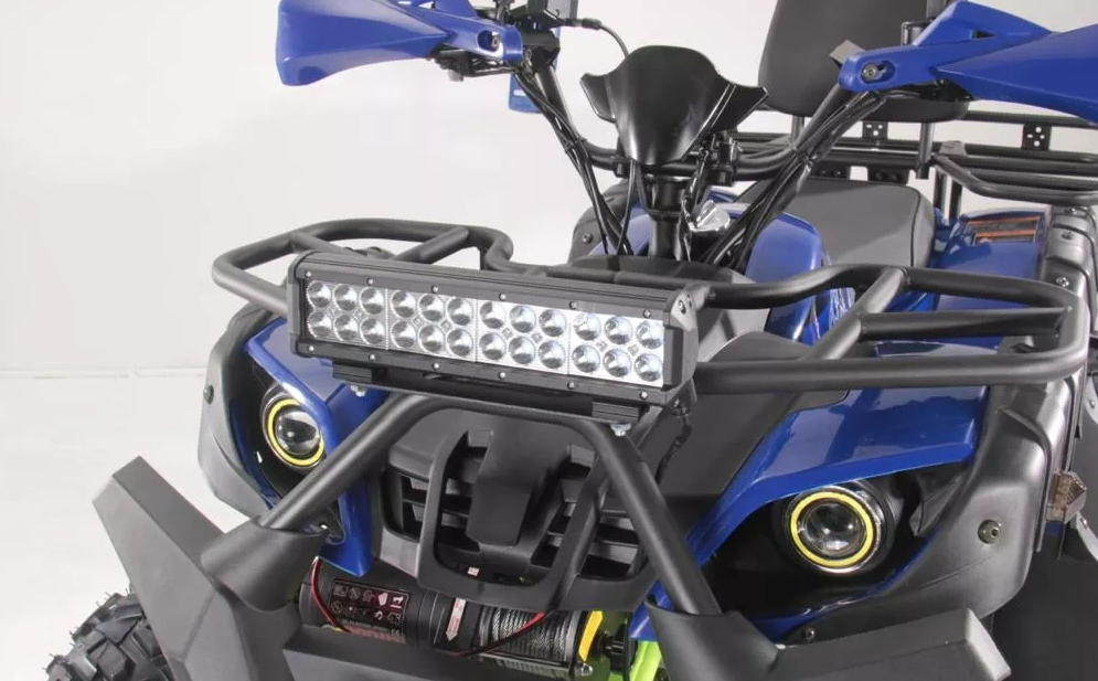 Квадроцикл YACOTA SELA MAX в Саратове