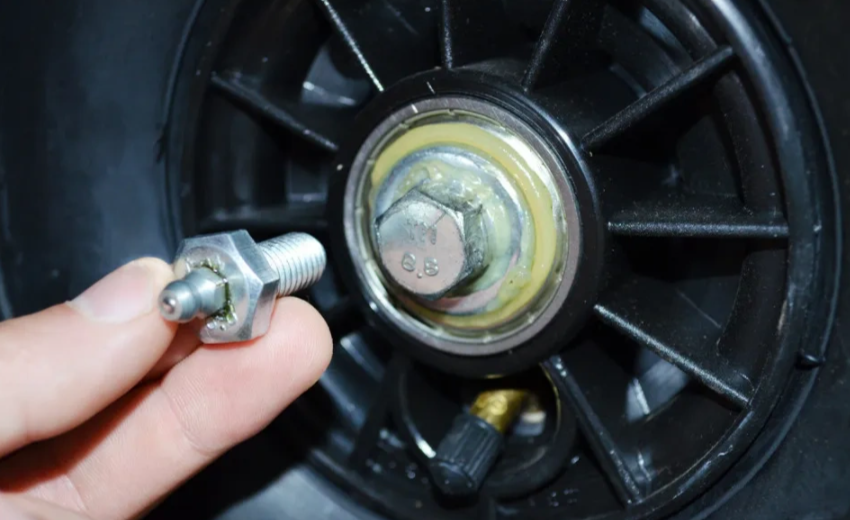 Мотобуксировщик вездеход KOiRA T9 R (понижающий редуктор) в Саратове