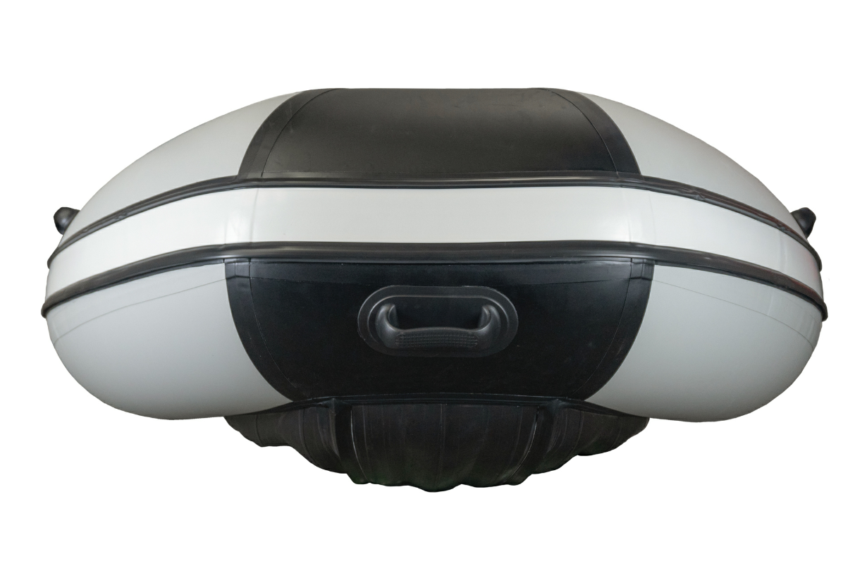 Лодка Ривьера 3600 НДНД ГИДРОЛЫЖА в Саратове