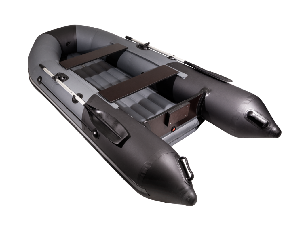 Лодка Таймень NX 2900 НДНД в Саратове