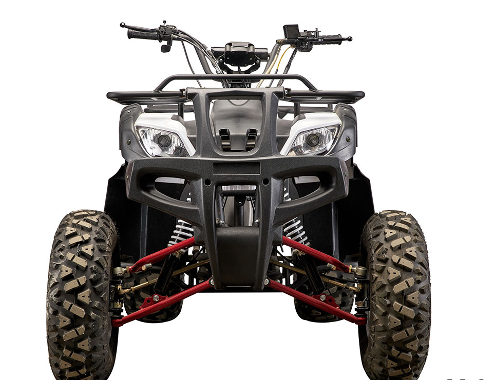 Квадроцикл YACOTA SELA 200 в Саратове