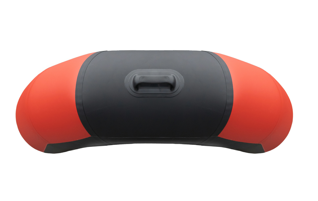 Лодка Таймень NX 270 в Саратове