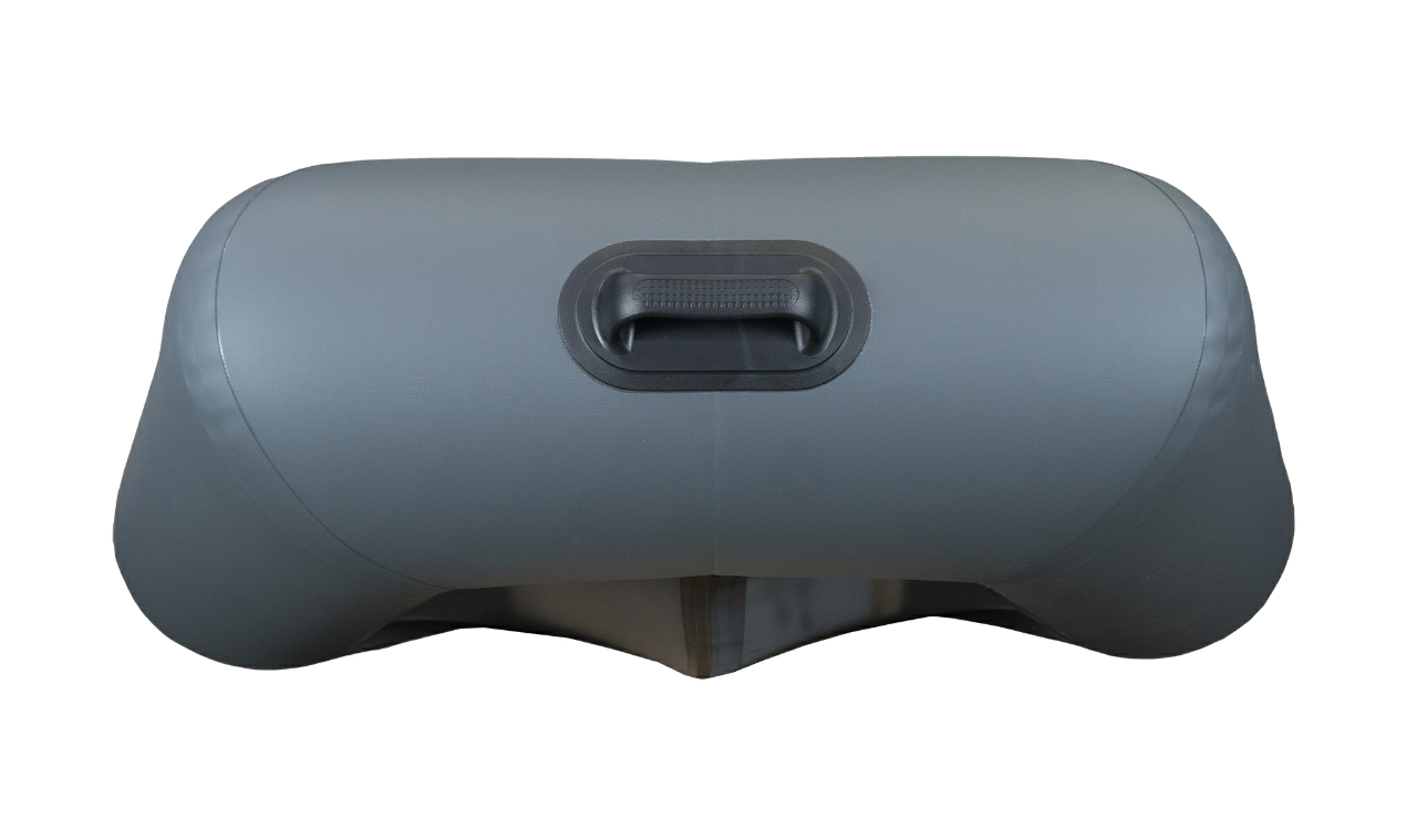 Лодка БАРС 2800 Слань-книжка киль в Саратове