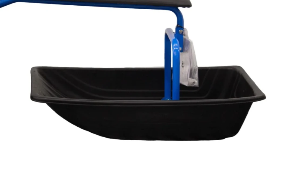 Мотобуксировщик НЕВА МС1-ZS (GB225) в Саратове