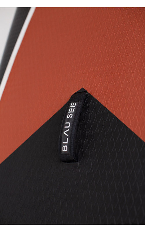 НАДУВНОЙ SUP BOARD BURNFIRE 11 в Саратове