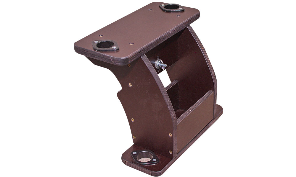 Подставка под эхолот №1 в Саратове