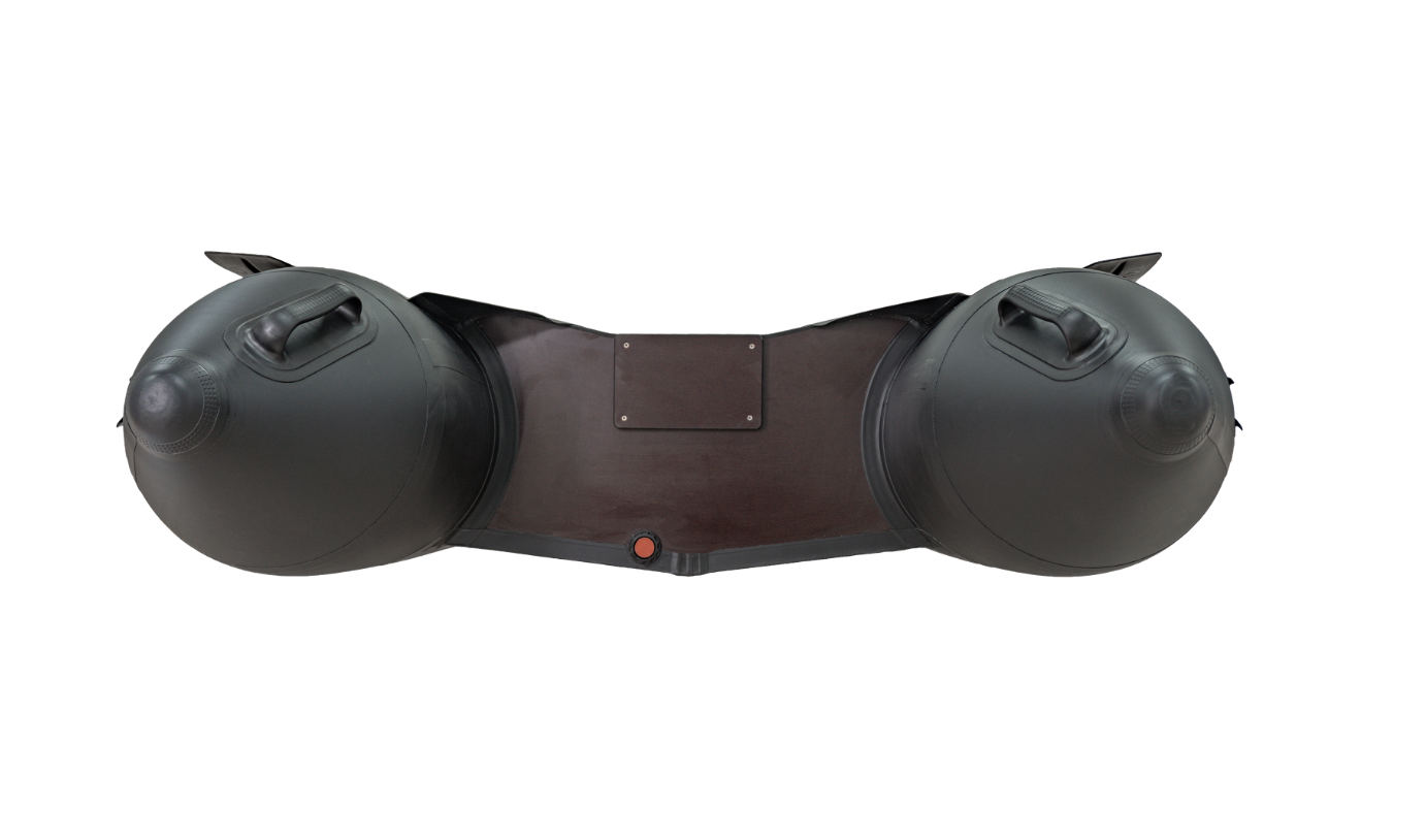 Лодка Ривьера Компакт 2900 СК в Саратове