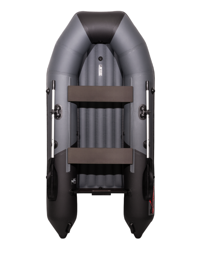 Лодка Таймень NX 2900 НДНД в Саратове