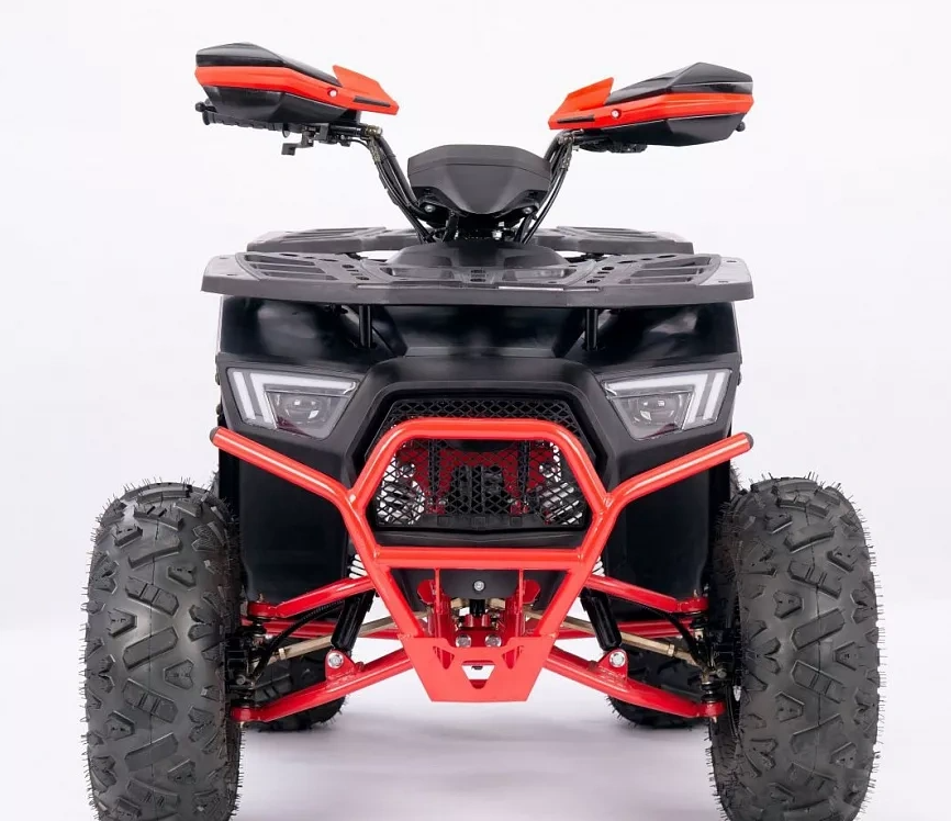 Квадроцикл YACOTA Sirius LD в Саратове